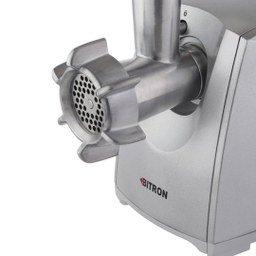 چرخ گوشت بایترون مدل BMG-DC4
