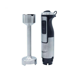 گوشت کوب برقی مایر مدل MR-180