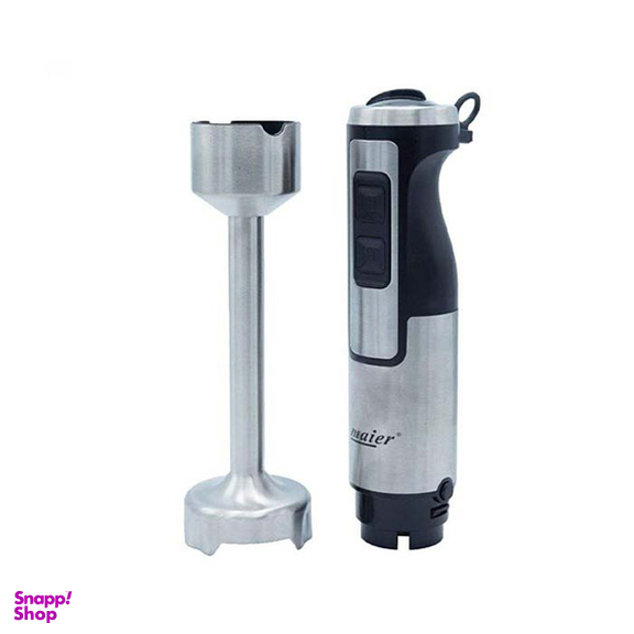 گوشت کوب برقی مایر مدل MR-180
