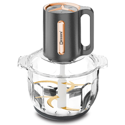 خردکن دسینی مدل DS156