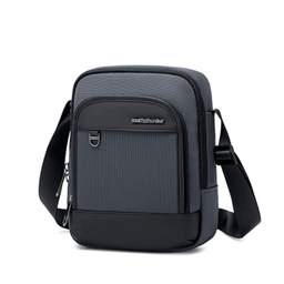 شولدر بگ آرکتیک هانتر کد K00689