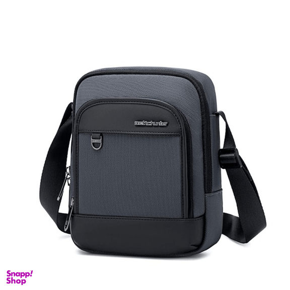 شولدر بگ آرکتیک هانتر کد K00689