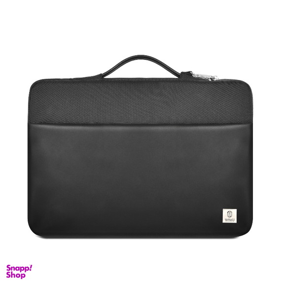 کیف لپ تاپ ویوو مدل Hali Laptop Sleeve اینچ 14