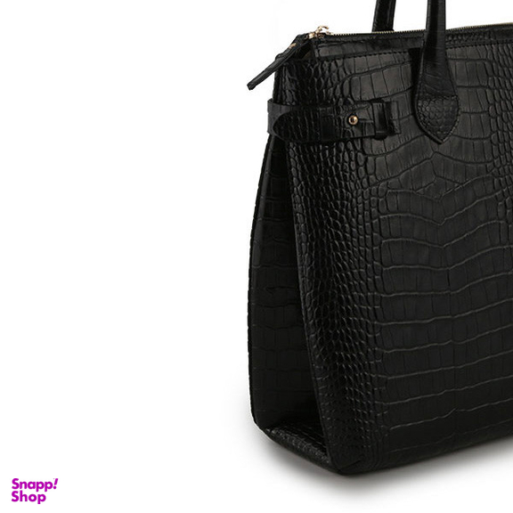 کیف دستی زنانه آگوست مدل CR Taylor 312004
