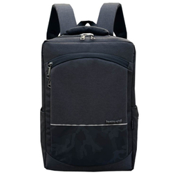 کوله پشتی فوروارد کد FCLT65027