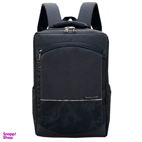 کوله پشتی فوروارد کد FCLT65027