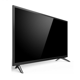 تلویزیون آکسون مدل XT-3211F سایز 32 اینچ