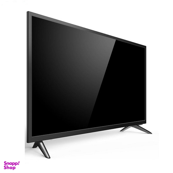 تلویزیون آکسون مدل XT-3211F سایز 32 اینچ