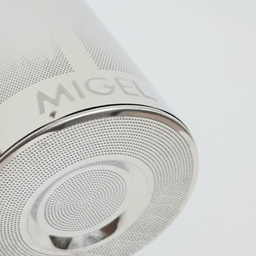 صافی قوری میگل مدل ts 301