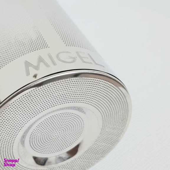 صافی قوری میگل مدل ts 301