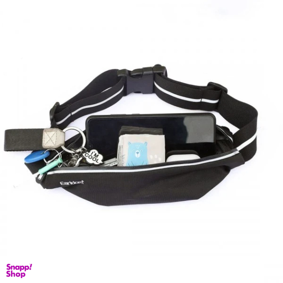 کیف کمری ارلدام مدل ET-S3