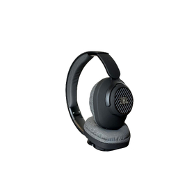 هدفون بی سیم بلوتوثی جی بی ال مدل JBL TUNE Q910