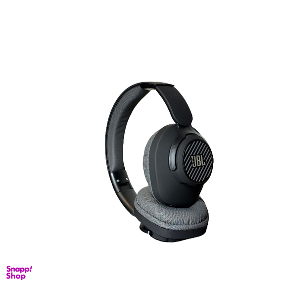 هدفون بی سیم بلوتوثی جی بی ال مدل JBL TUNE Q910