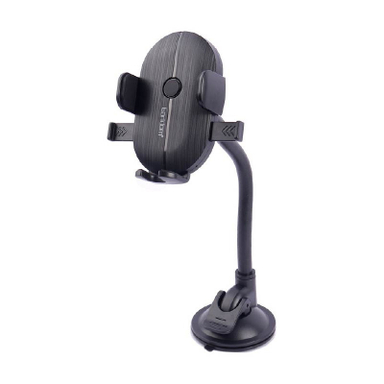 پایه نگهدارنده گوشی موبایل ارلدام مدل EH-197