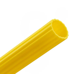 میله مانع تمرین مدل 50cm بسته 9 عددی