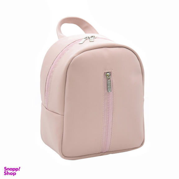 کوله پشتی زنانه فیرو مدل F-1024