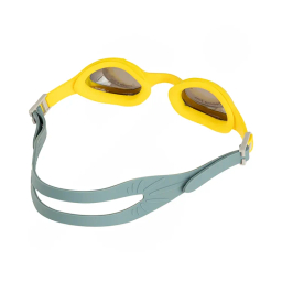 عینک شنا اسپیدو کد 70