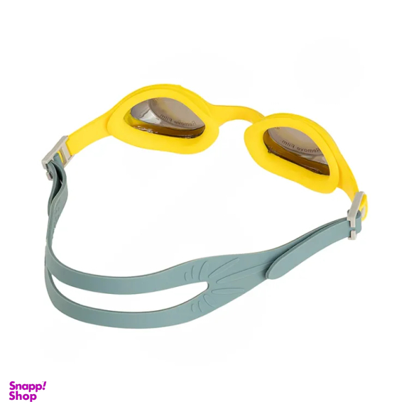 عینک شنا اسپیدو کد 70