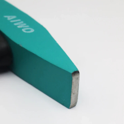 چکش آیو مدل YP-MOHANDESI-500GR وزن 650 گرم