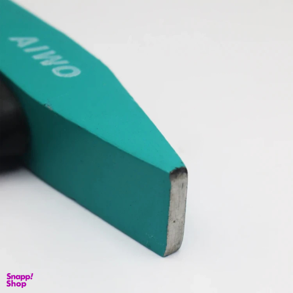 چکش آیو مدل YP-MOHANDESI-500GR وزن 650 گرم