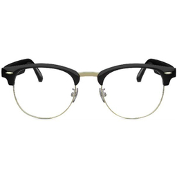 عینک هوشمند گرین لاین مدل Urbanic Smart EyeWear