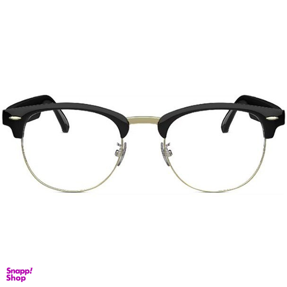 عینک هوشمند گرین لاین مدل Urbanic Smart EyeWear