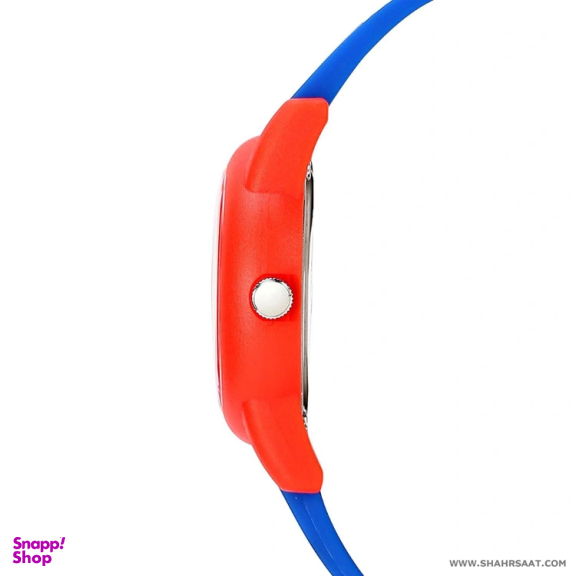 ساعت پسرانه کیو اند کیو کد V22A-011VY