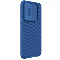 کاور نیلکین مدل CamShield Pro مناسب برای گوشی موبایل سامسونگ Galaxy S23 FE