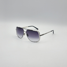 عینک آفتابی سرجیو مارتینی مدل sa1020c2