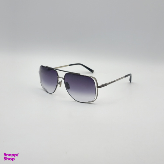 عینک آفتابی سرجیو مارتینی مدل sa1020c2