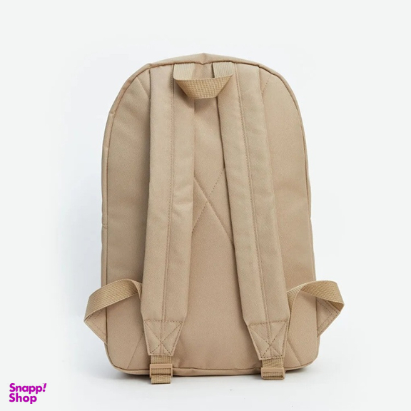کوله پشتی ال سی وایکیکی مدل ClassicType