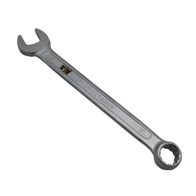 آچار یکسر تخت و یکسر رینگی مدل پرشین کت کد YPA-014MM سایز 14 میلی متر