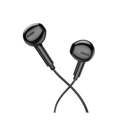 هندزفری بروفون مدل BM71 AUX