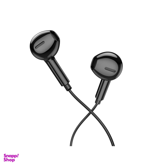 هندزفری بروفون مدل BM71 AUX