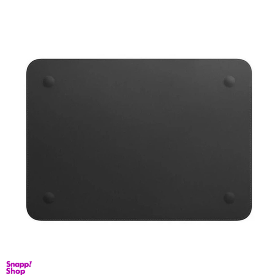 کیف لپتاپ کوتتسی مدل MB1019 مناسب مک بوک پرو 15 اینچ