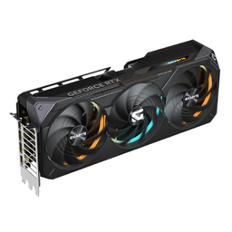 کارت گرافیک مخصوص بازی گیگابایت مدل RTX 5070 GAMING OC 12G