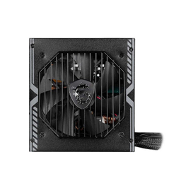 منبع تغذیه ام اس آی مدل MAG A750BN PCIE5