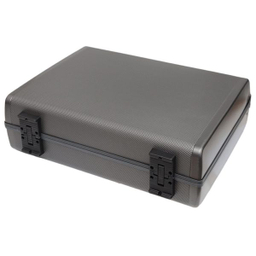 کیف اداری مردانه سامسونیت مدل FOCUS ULTRA 03014