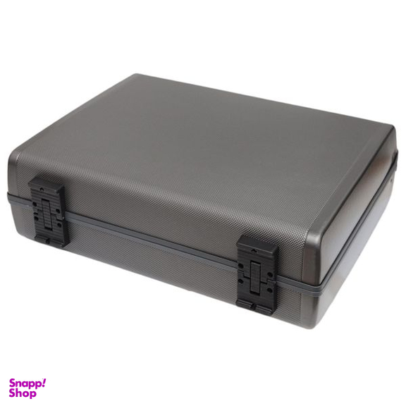 کیف اداری مردانه سامسونیت مدل FOCUS ULTRA 03014
