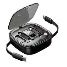 کیت کابل و مبدل چند منظوره کوتتسی مدل Coteci 87701