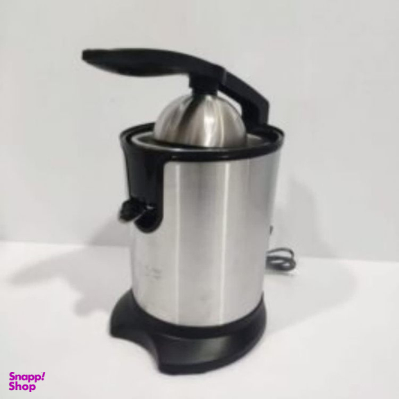 آب مرکبات گیری بلک کوکر کد 013