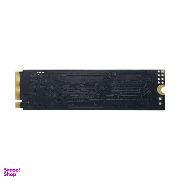 اس اس دی اینترنال پتریوت مدل P300 ظرفیت 128 گیگا بایت