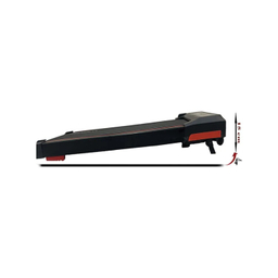 تردمیل خانگی فدرال مدل WALKING PAD X7