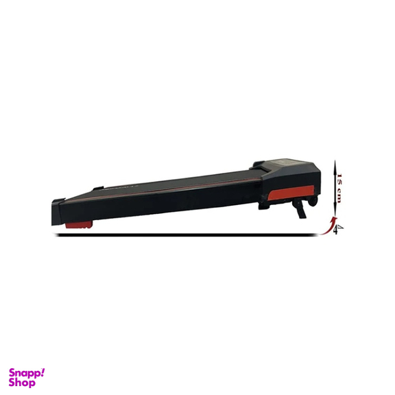 تردمیل خانگی فدرال مدل WALKING PAD X7