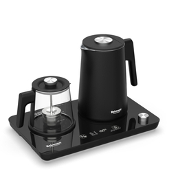 چای ساز دلمونتی مدل DL-430