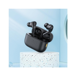 ایرفون بی سیم بلوتوثی هوکو مدل Pro 2 EQ9 PLUS