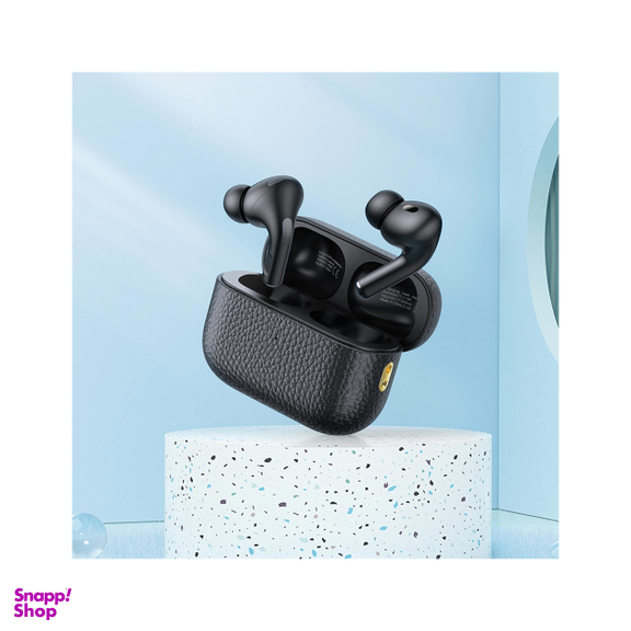 ایرفون بی سیم بلوتوثی هوکو مدل Pro 2 EQ9 PLUS