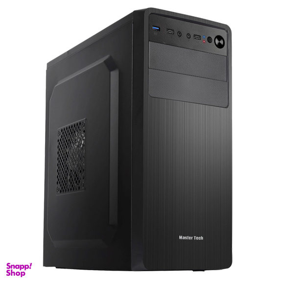 کیس کامپیوتر مستر تک مدل ECO400