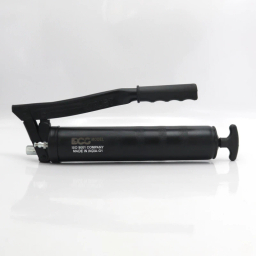 پمپ گریس دستی مدل داگ کد YP-TRT-400ML