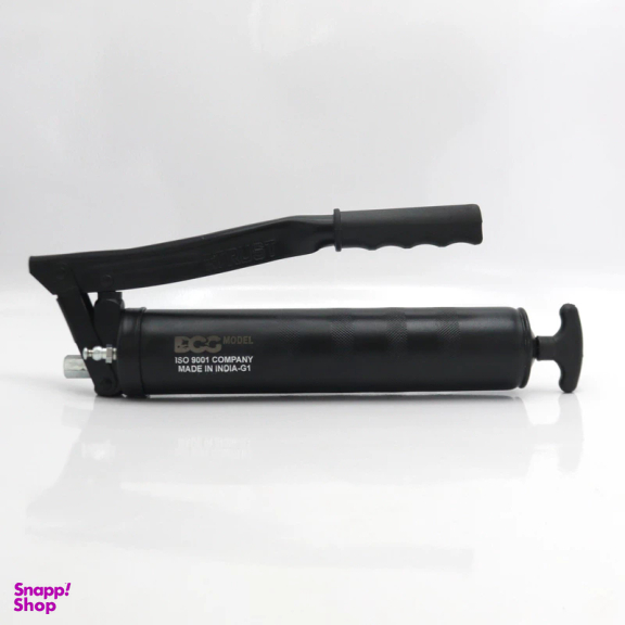 پمپ گریس دستی مدل داگ کد YP-TRT-400ML
